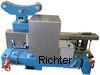 Floating Roller Block, made by H. Richter Vorrichtungsbau GmbH, Germany, thumbnail