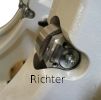 Richter® Roller, made by H. Richter Vorrichtungsbau GmbH, Germany, thumbnail