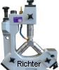Richter® Babbit bearing, made by H. Richter Vorrichtungsbau GmbH, Germany, thumbnail
